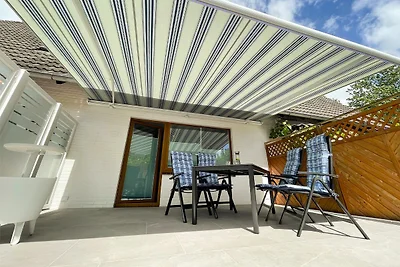 Ferienhaus Bellaeins