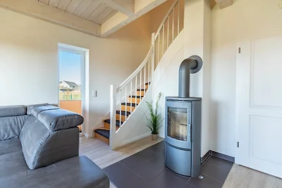 Casa vacanze Vacanza di relax Dagebüll