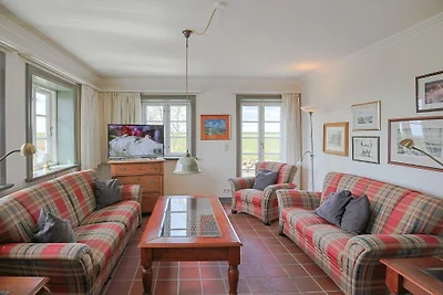 Casa vacanze Vacanza di relax Husum
