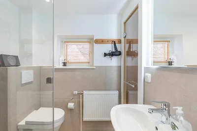 Casa vacanze Vacanza di relax Dagebüll
