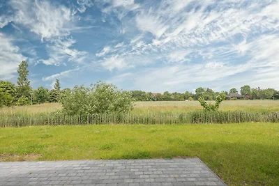 Casa vacanze Vacanza di relax Dagebüll