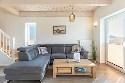 Casa vacanze Vacanza di relax Dagebüll