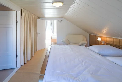 Casa vacanze Vacanza di relax Nordstrand