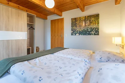 Schipp Landen Johanna