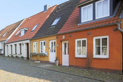 Casa vacanze Vacanza di relax Husum