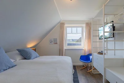 Casa vacanze Vacanza di relax Braderup (Nordfriesland)