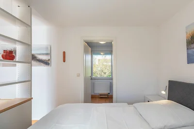 Casa vacanze Vacanza di relax Sundhagen