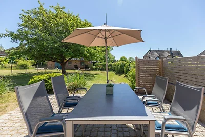Casa vacanze Vacanza di relax Husum