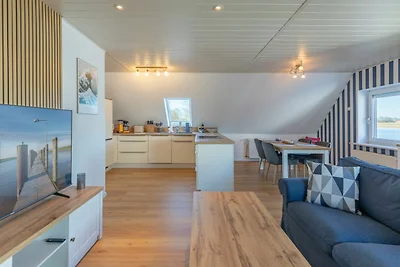Grachtenlodge