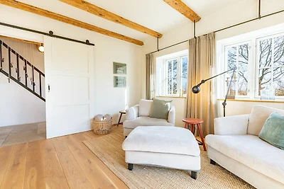 Haus Ziegelmacher - Vörn