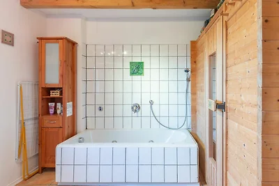 Casa vacanze Vacanza di relax Emmelsbüll-Horsbüll