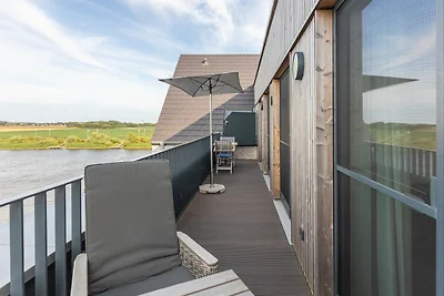Vakantieappartement Gezinsvakantie Nordstrand