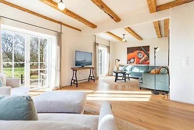 Haus Ziegelmacher - Vörn