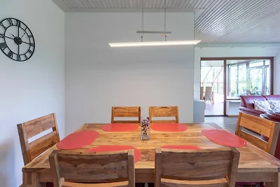 Casa vacanze Vacanza di relax Reußenköge