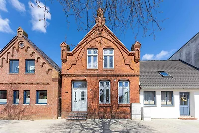 Casa vacanze Vacanza di relax Husum