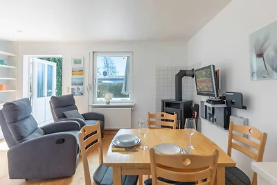 Casa vacanze Vacanza di relax Sundhagen