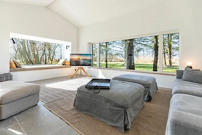 Haus Ziegelmacher - Achten