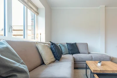 Casa vacanze Vacanza di relax Niebüll