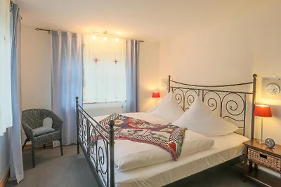 Casa vacanze Vacanza di relax Emmelsbüll-Horsbüll