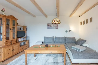 Casa vacanze Vacanza di relax Emmelsbüll-Horsbüll
