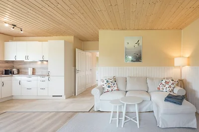 Casa vacanze Vacanza di relax Dagebüll