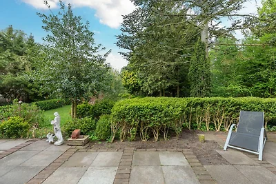 Appartamento Vacanza con famiglia Husum