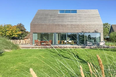 Casa vacanze Vacanza di relax Tating