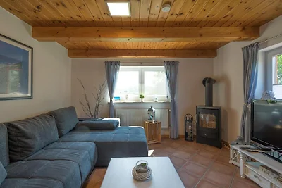 Casa vacanze Vacanza di relax Bordelum