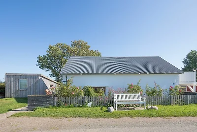 Casa vacanze Vacanza di relax Nordstrand