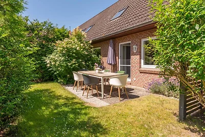 Hjertets Hus