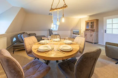 Schipp Landen Elsabea