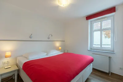 Dat lütte Huus - Wohnung 2