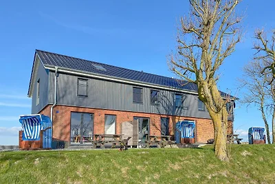 Fofteinbutze twee