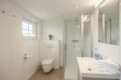 Casa vacanze Vacanza di relax Hattstedtermarsch