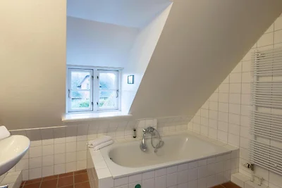 Casa vacanze Vacanza di relax Husum