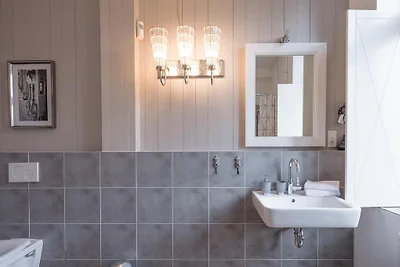 Casa vacanze Vacanza di relax Husum