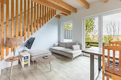 Apartamento Vacaciones familiares Nordstrand