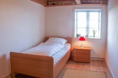Haus Inge