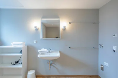Vakantieappartement Gezinsvakantie Husum