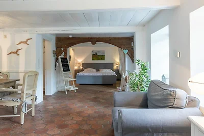 Casa vacanze Vacanza di relax Emmelsbüll-Horsbüll