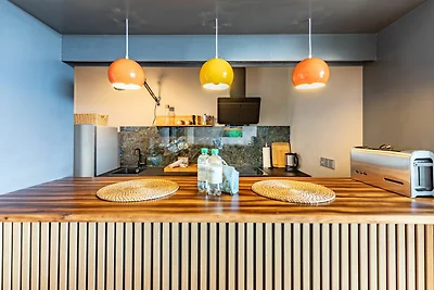 SONNENAUFGANG SIEBEN