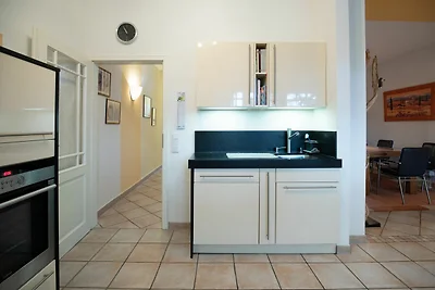 Villa-Husum