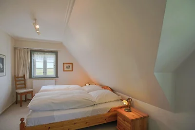 Casa vacanze Vacanza di relax Husum
