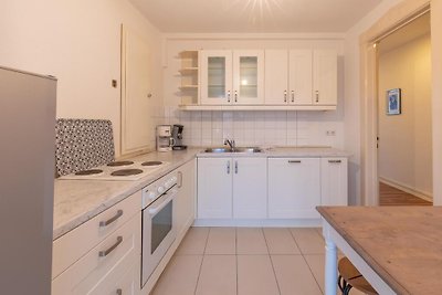 Zimmer Neustadt gesamt