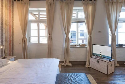 Casa vacanze Vacanza di relax Husum