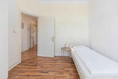 Neustadt Domizil
