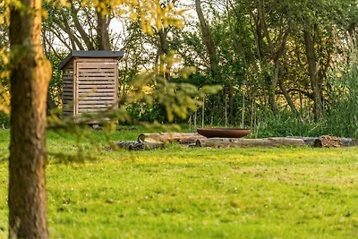 Haus Ziegelmacher - Vörn