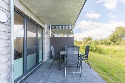 Appartamento Vacanza con famiglia Nordstrand
