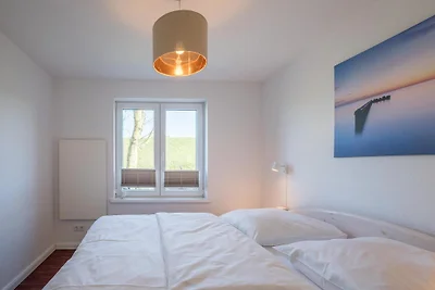 Casa vacanze Vacanza di relax Nordstrand