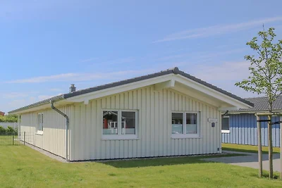 Ferienhaus "Steinwälzer"